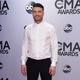 Sam Hunt, CMA Awards